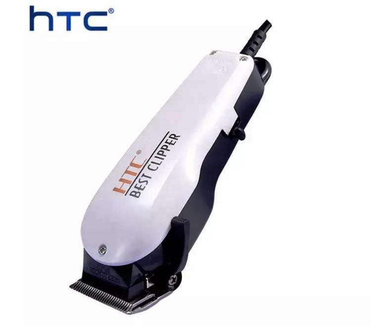 Tondeuse de Luxe HTC — photo 2