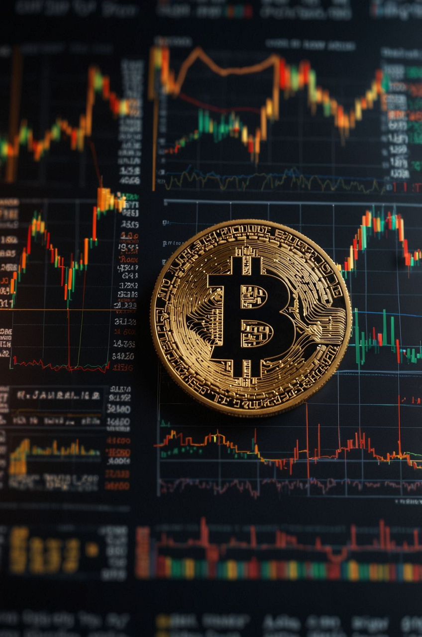 HIRE A RECOVERY EXPERT TO TRACE AND RECOVER STOLEN/SCAMMED CRYPTOCURRENCY ASSETS — CONTACT CRYPTOCHAIN GLOBAL TRACK