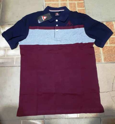 Polo de Qualités — photo 13