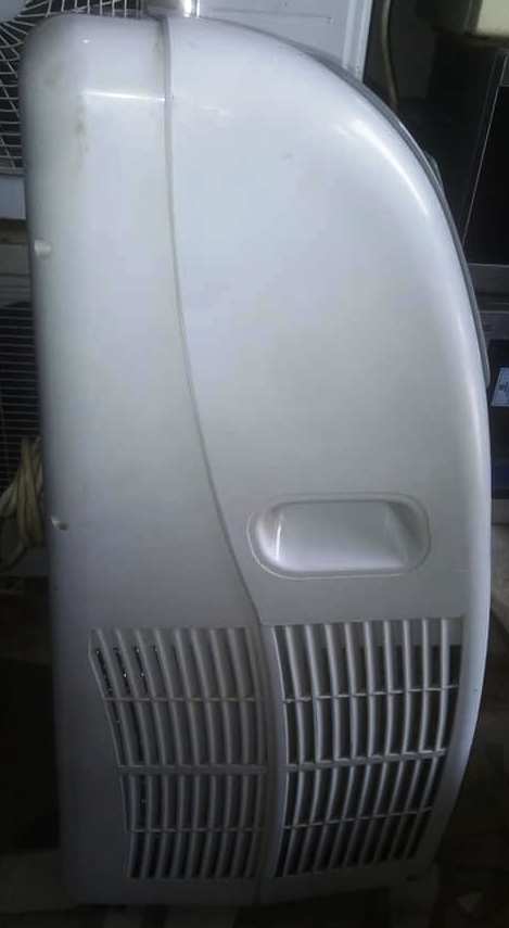 Climatiseur Portable — photo 4