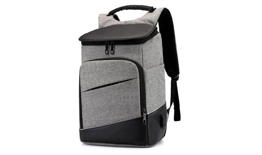 Sac à Dos Fourre Tout