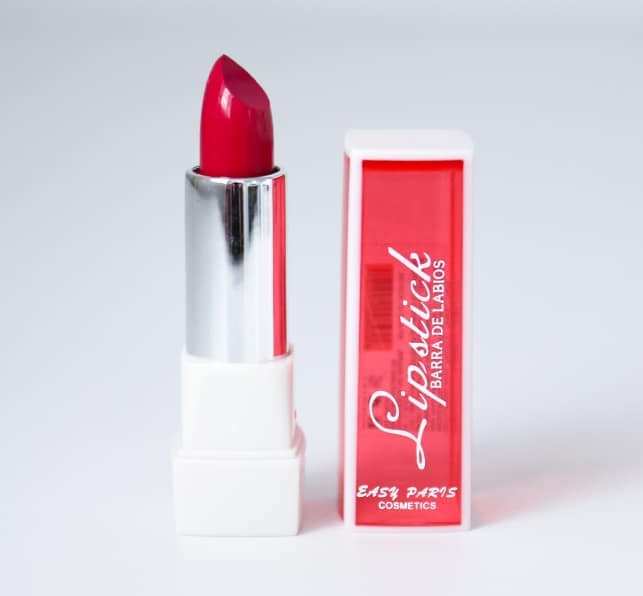 Packs Maquillages — photo 15