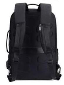 Sac en Cuir Imperméable — photo 4