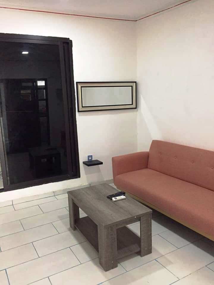 Résidence Meublée 2 Pièces — photo 3