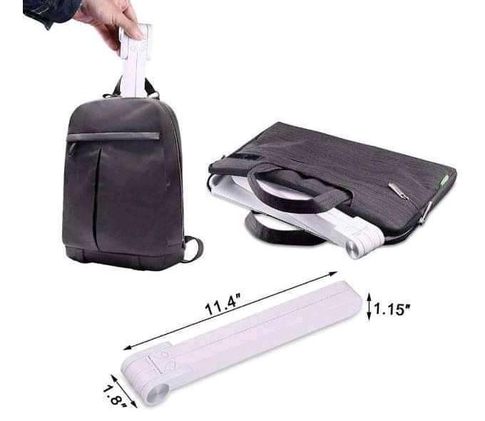 Support d'Ordinateur Portable — photo 3