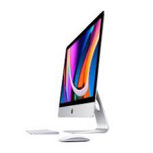 iMac Core i9 27 pouces 5K 8Go graphique