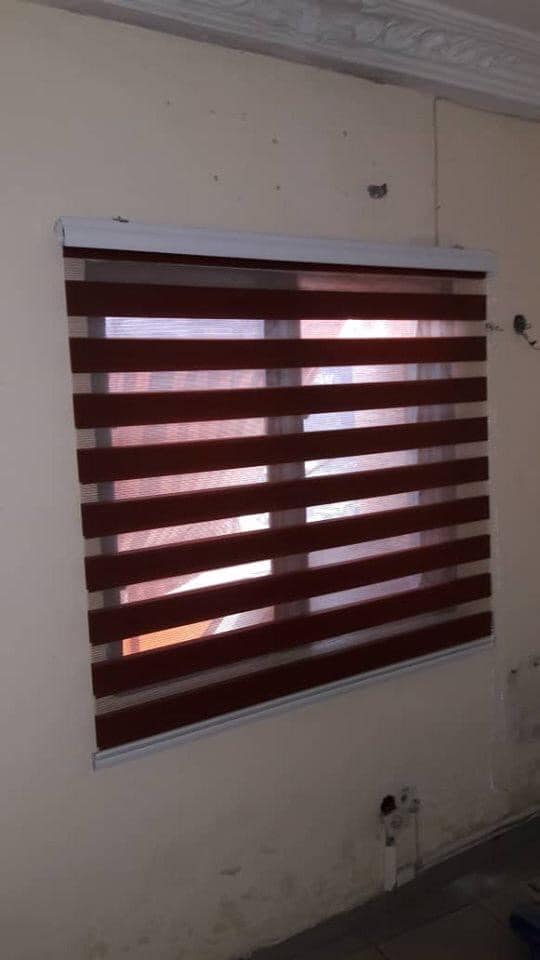 Décoration — photo 7