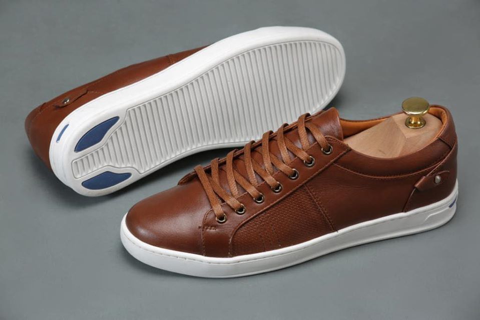 CHAUSSURE TENDANCE — photo 7