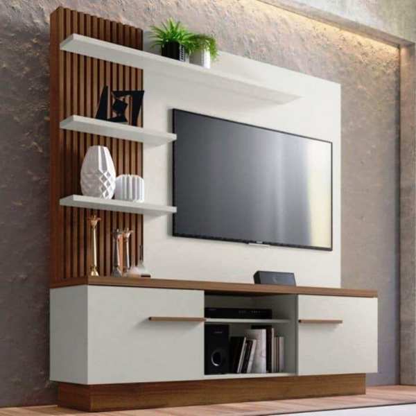 Menuiserie Moderne Sur Mesure — photo 3