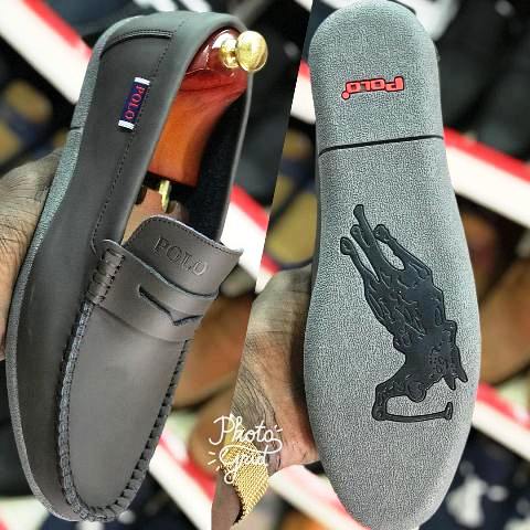 Baladeuses Polo — photo 12