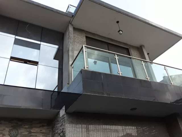 Villa Duplex Haut Standing de 14 Pièces — photo 2