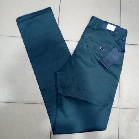 Pantalons Dockers — photo 10