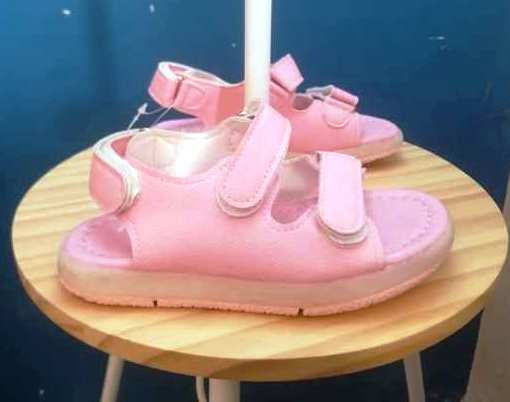 Chaussures Enfants — photo 10