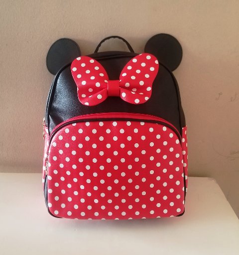 Sacs Enfants — photo 3