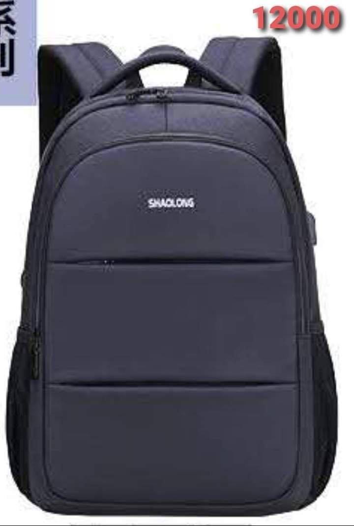 Sacs à dos — photo 4