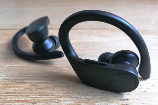 Écouteurs Powerbeats Pro — photo 2