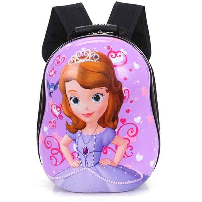 Sac à Dos Pour Enfants