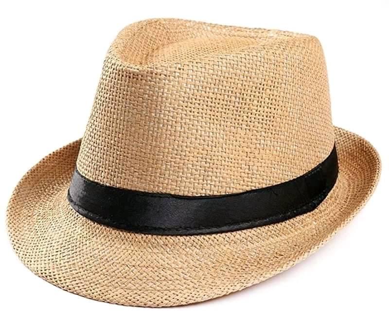 Chapeau