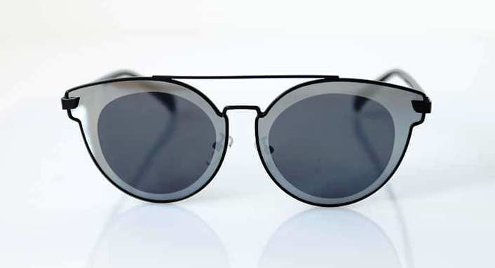 Lunettes De Soleil — photo 11
