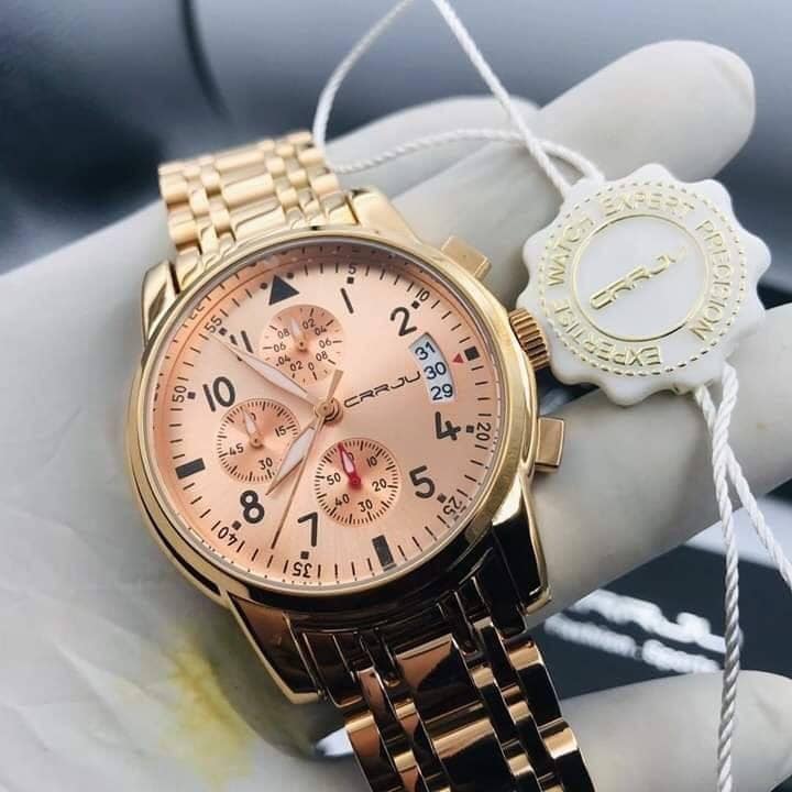 Montres