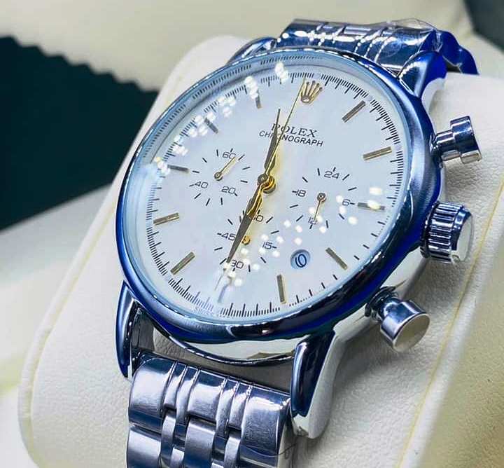 Montres ROLAX — photo 5