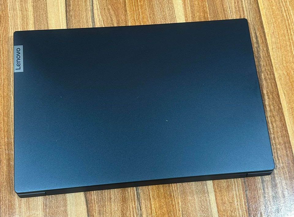 PC Lenovo IdeaPad — photo 2