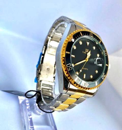 Montre IIK COLLECTION
