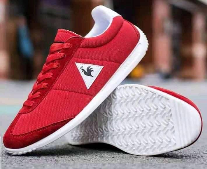 Chaussures