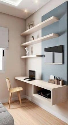Meuble Maison — photo 6