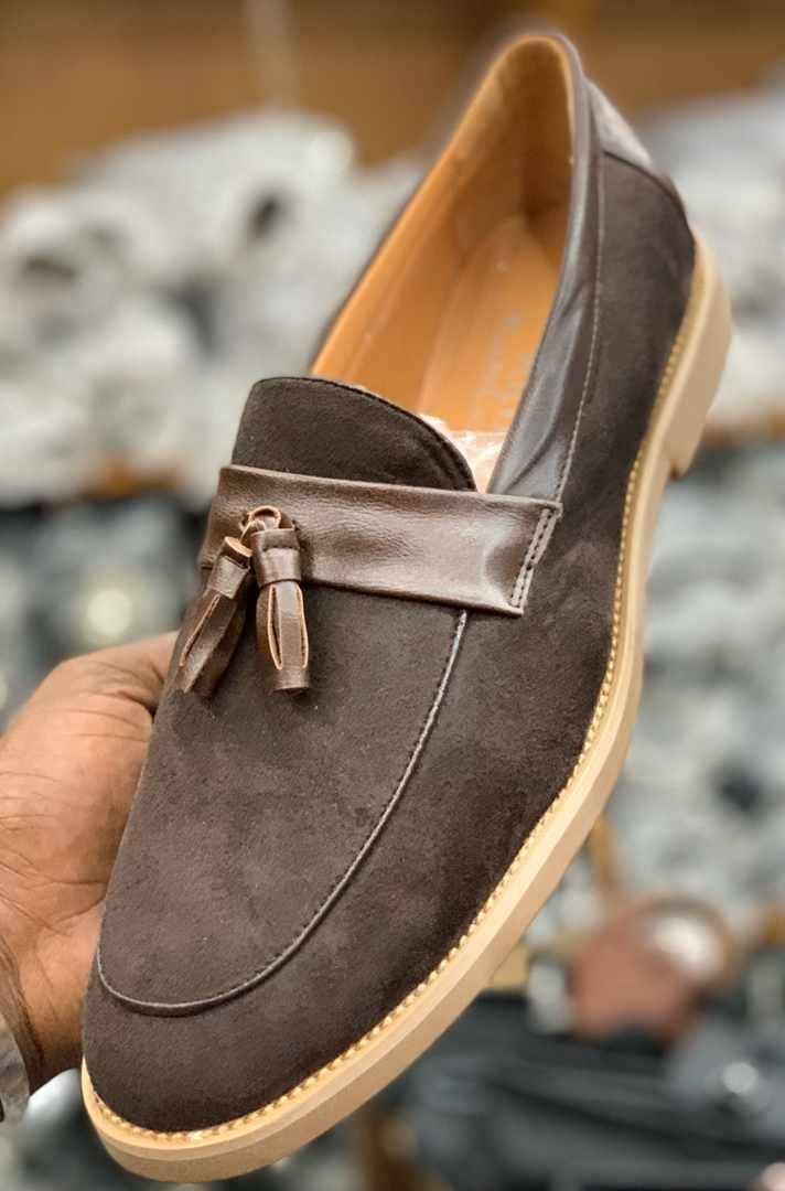 Chaussures — photo 3