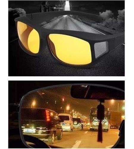 Lunettes De Conduite HD — photo 5