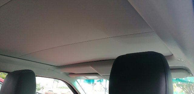 RANGER Evogue 2017 Boîte Automatique — photo 10