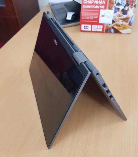 DELL Inspiron 13 - 2 en 1 — photo 9