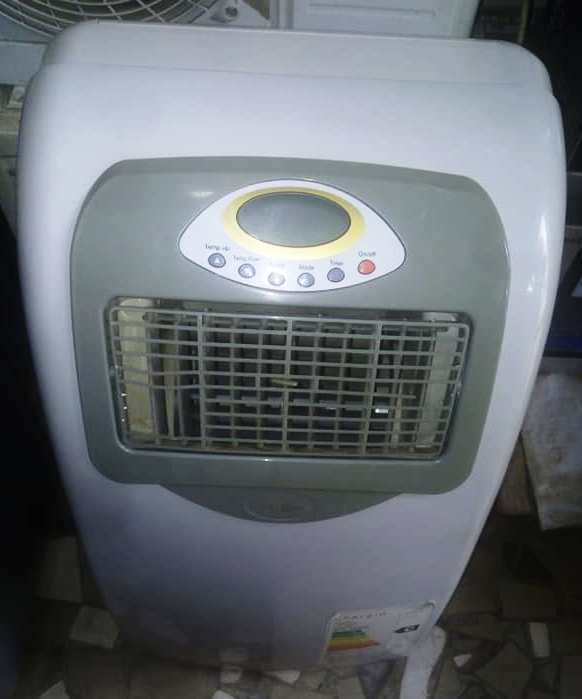 Climatiseur Portable — photo 2