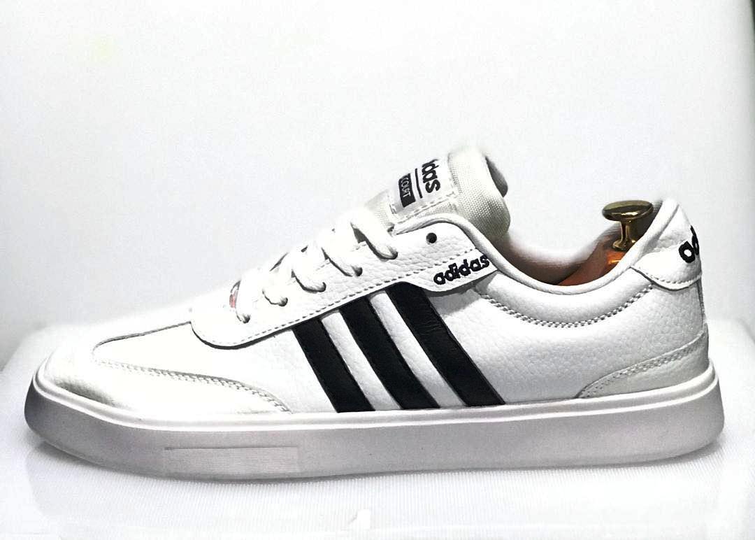 Chaussure Adidas — photo 4