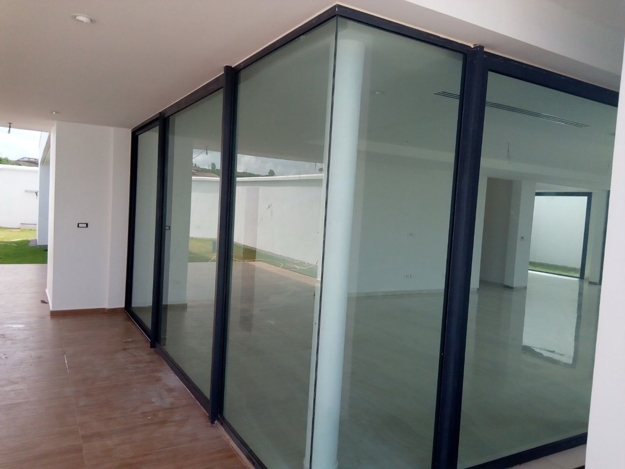 CLOISSON BUREAU ABIDJAN — photo 3