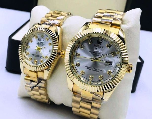 Marque ROLEX — photo 16