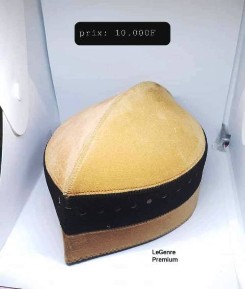 Chapeau Royal — photo 18