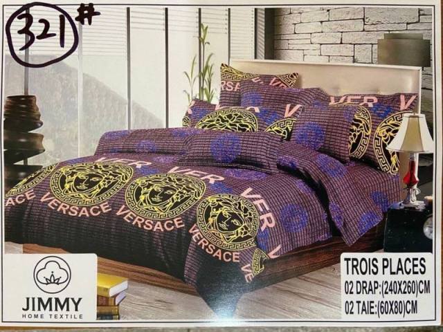 Drap Jimmy — photo 3