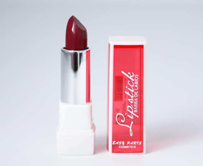 Packs Maquillages — photo 16