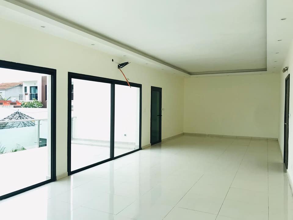 Villa Duplex de 7 Pièces — photo 5