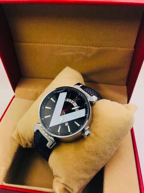 Montre De Qualite — photo 3