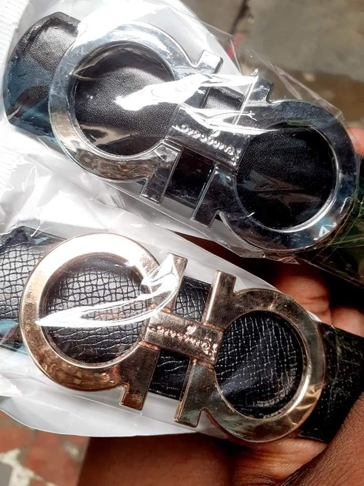 Ceinture