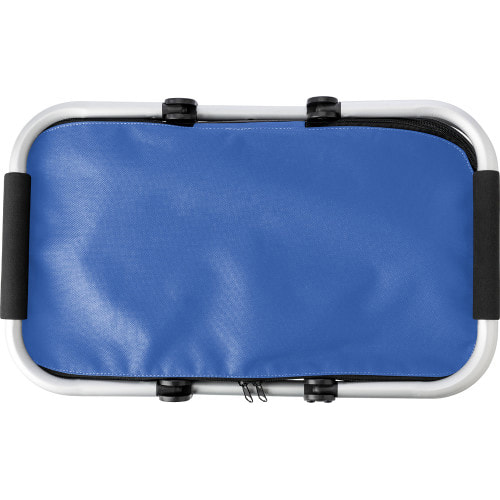 Sac Thermos — photo 6