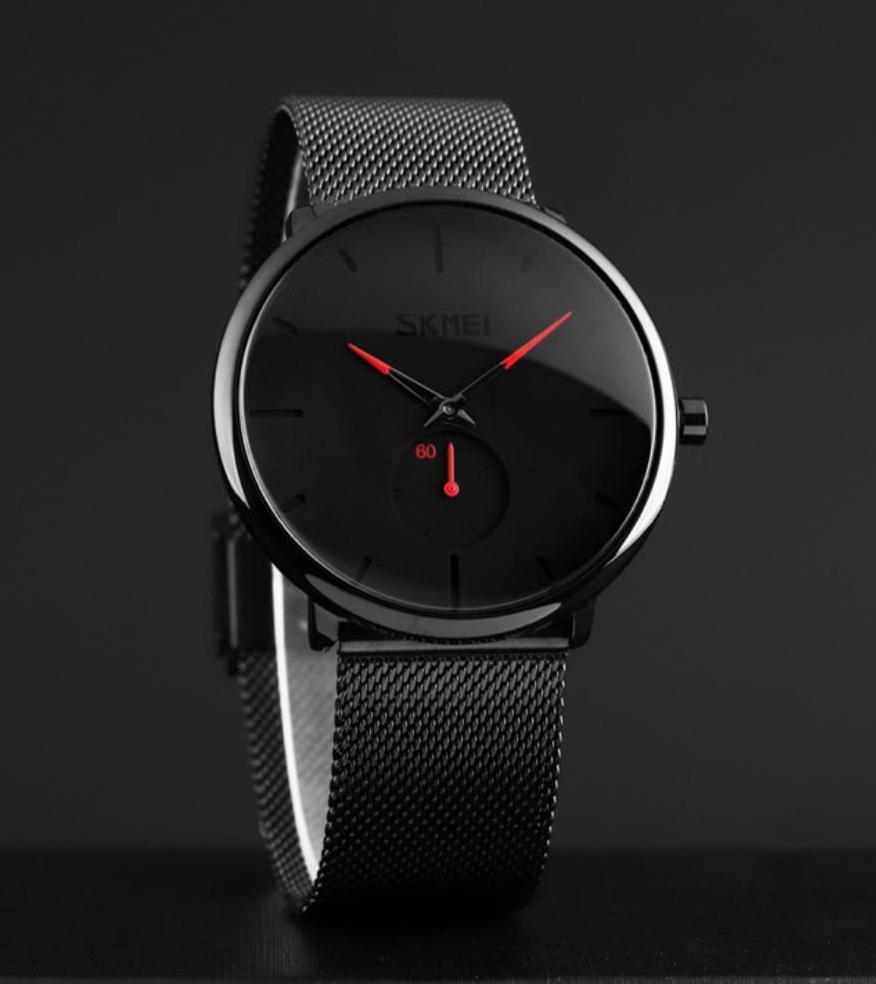 Montres — photo 3