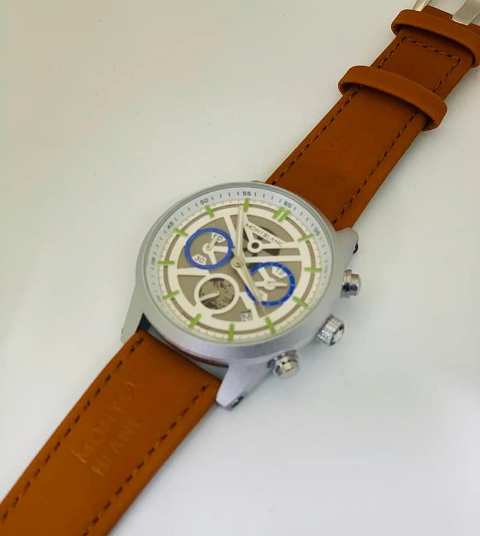 Montre De Qualite — photo 15