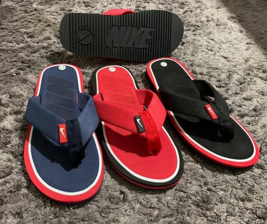 TAPETTE NIKE — photo 4