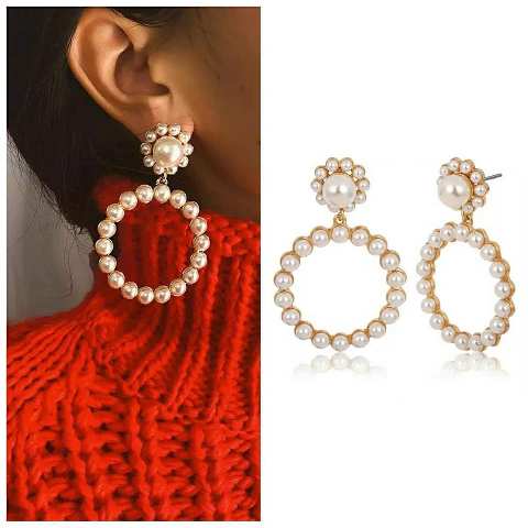 Boucles — photo 9