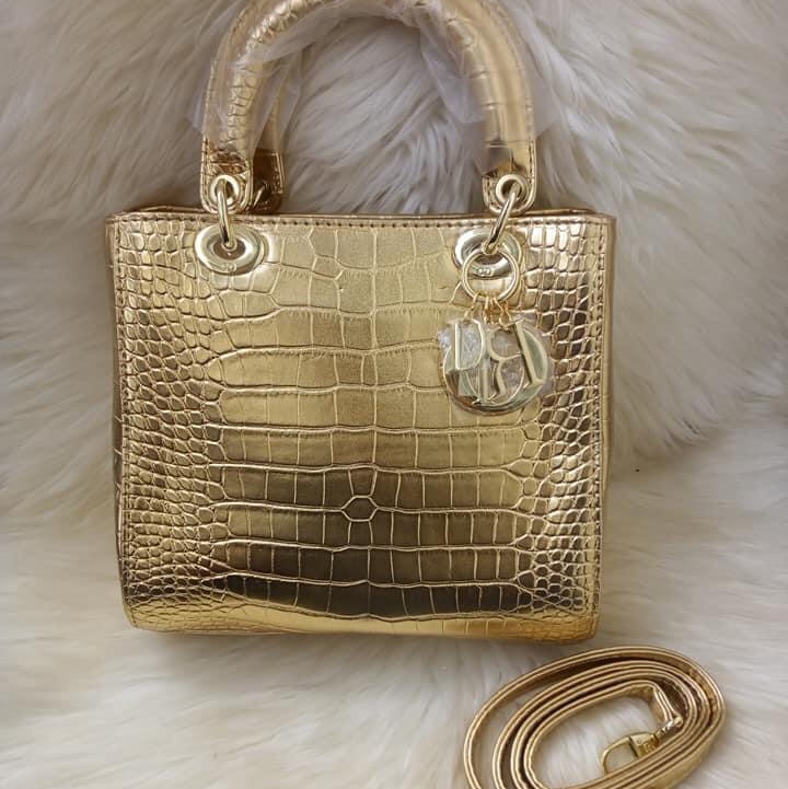 Sacs Christian Dior