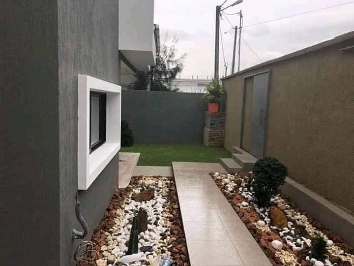 Superbe Villa Duplex de 6 Pièces — photo 5
